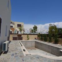 House in Republic of Cyprus, Protaras, 113 sq.m.