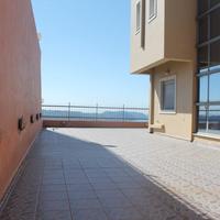 Вилла в Греции, Аттика, Афины, 320 кв.м.