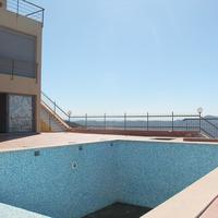 Вилла в Греции, Аттика, Афины, 320 кв.м.