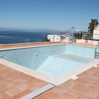 Вилла в Греции, Аттика, Афины, 320 кв.м.