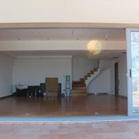 Вилла в Греции, Аттика, Афины, 320 кв.м.