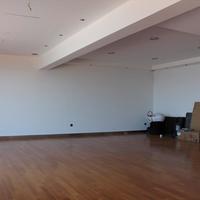 Вилла в Греции, Аттика, Афины, 320 кв.м.