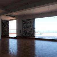 Вилла в Греции, Аттика, Афины, 320 кв.м.