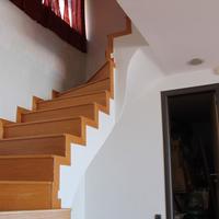 Вилла в Греции, Аттика, Афины, 320 кв.м.