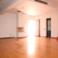 Вилла в Греции, Аттика, Афины, 320 кв.м.