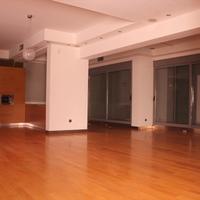 Вилла в Греции, Аттика, Афины, 320 кв.м.