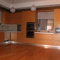 Вилла в Греции, Аттика, Афины, 320 кв.м.