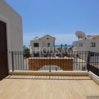 House in Republic of Cyprus, Protaras, 113 sq.m.