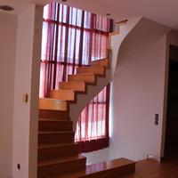 Вилла в Греции, Аттика, Афины, 320 кв.м.