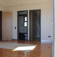 Вилла в Греции, Аттика, Афины, 320 кв.м.