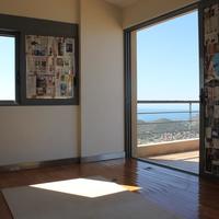 Вилла в Греции, Аттика, Афины, 320 кв.м.