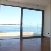 Вилла в Греции, Аттика, Афины, 320 кв.м.