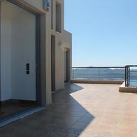 Вилла в Греции, Аттика, Афины, 320 кв.м.