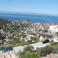 Вилла в Греции, Аттика, Афины, 320 кв.м.