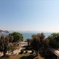 Other in Greece, Ionian Islands, 300 sq.m.