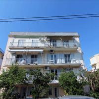 Other in Greece, Ionian Islands, 300 sq.m.