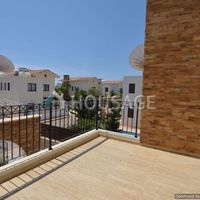 House in Republic of Cyprus, Protaras, 113 sq.m.