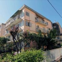 Other in Greece, Ionian Islands, 300 sq.m.