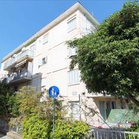 Other in Greece, Ionian Islands, 300 sq.m.