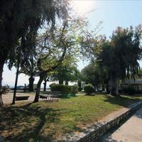 Other in Greece, Ionian Islands, 300 sq.m.