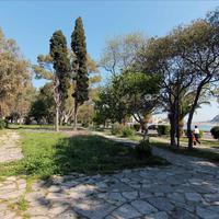 Other in Greece, Ionian Islands, 300 sq.m.