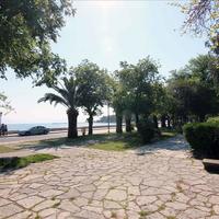 Other in Greece, Ionian Islands, 300 sq.m.