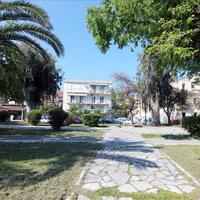 Other in Greece, Ionian Islands, 300 sq.m.