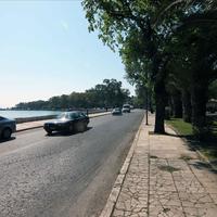 Other in Greece, Ionian Islands, 300 sq.m.