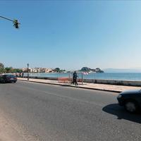 Other in Greece, Ionian Islands, 300 sq.m.