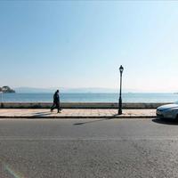 Other in Greece, Ionian Islands, 300 sq.m.