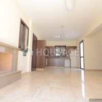 House in Republic of Cyprus, Protaras, 113 sq.m.