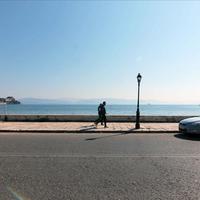 Other in Greece, Ionian Islands, 300 sq.m.