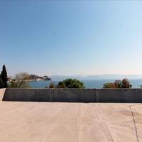 Other in Greece, Ionian Islands, 300 sq.m.