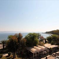 Other in Greece, Ionian Islands, 300 sq.m.