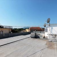 Other in Greece, Ionian Islands, 300 sq.m.