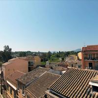 Other in Greece, Ionian Islands, 300 sq.m.