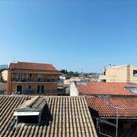 Other in Greece, Ionian Islands, 300 sq.m.