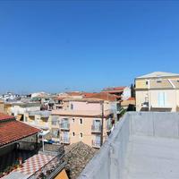 Other in Greece, Ionian Islands, 300 sq.m.