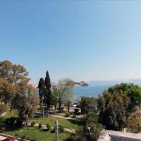 Other in Greece, Ionian Islands, 300 sq.m.