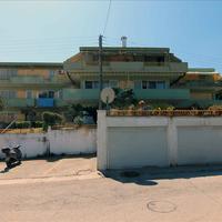 Квартира в Греции, Ионические острова, 108 кв.м.