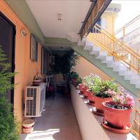 Квартира в Греции, Ионические острова, 108 кв.м.