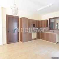 House in Republic of Cyprus, Protaras, 113 sq.m.