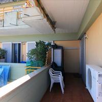 Квартира в Греции, Ионические острова, 108 кв.м.