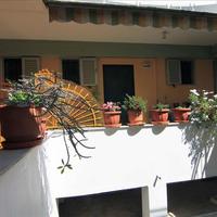 Квартира в Греции, Ионические острова, 108 кв.м.