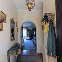 Квартира в Греции, Ионические острова, 108 кв.м.