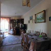 Квартира в Греции, Ионические острова, 108 кв.м.