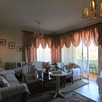 Квартира в Греции, Ионические острова, 108 кв.м.