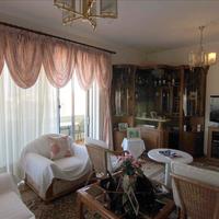 Квартира в Греции, Ионические острова, 108 кв.м.