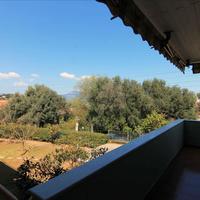 Квартира в Греции, Ионические острова, 108 кв.м.