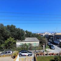 Квартира в Греции, Ионические острова, 108 кв.м.